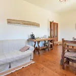 بيت للعطل 3 Bedroom Amazing In Castiglione Chiavarese