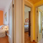 بيت للعطل 3 Bedroom Amazing In Castiglione Chiavarese