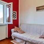 Cozy In Ferienhaus