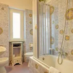 3 Bedroom Amazing In بيت للعطل Castiglione Chiavarese