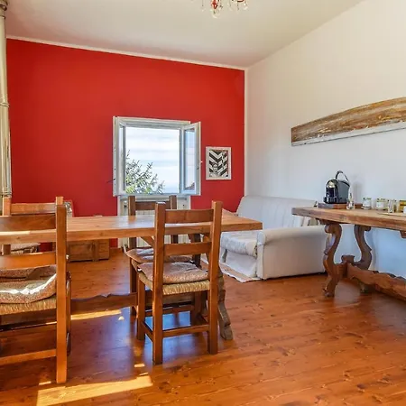 In With Kitchen *