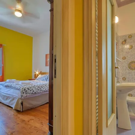 3 Bedroom Amazing In Prázdninový dům
