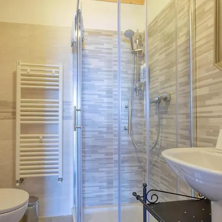 Prázdninový dům 3 Bedroom Amazing In