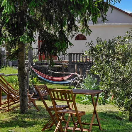 3 Bedroom Amazing In Prázdninový dům *