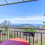 3 Bedroom Amazing In *