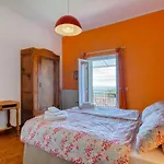 3 Bedroom Amazing In *
