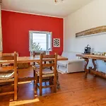 3 Bedroom Amazing In *