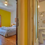 3 Bedroom Amazing In 펜션