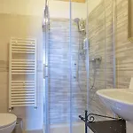 펜션 3 Bedroom Amazing In