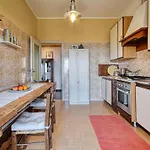 펜션 3 Bedroom Amazing In 카스티글리오네 키아바레세