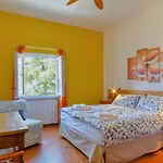 3 Bedroom Amazing In *