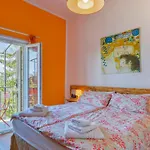 3 Bedroom Amazing In *