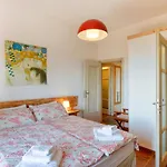 3 Bedroom Amazing In 펜션