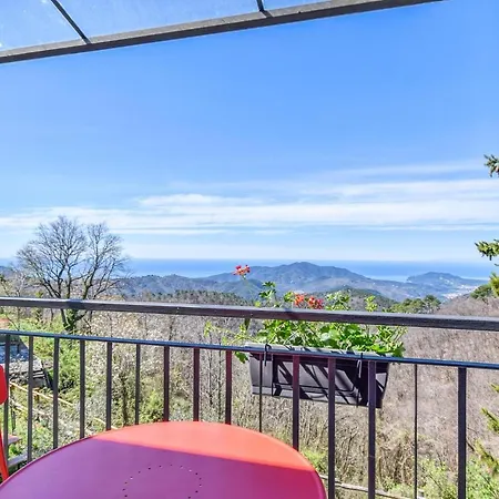 3 Bedroom Amazing In *