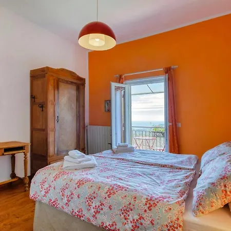 3 Bedroom Amazing In *
