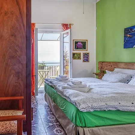 بيت للعطل 3 Bedroom Amazing In
