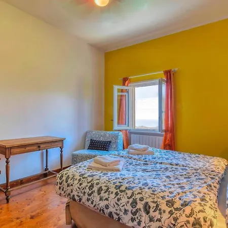 3 Bedroom Amazing In Дом отдыха *