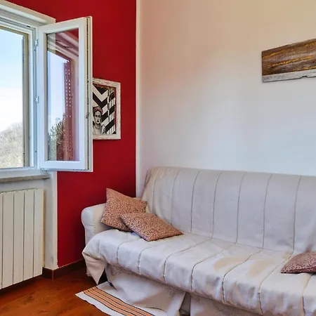 3 Bedroom Amazing In Дом отдыха
