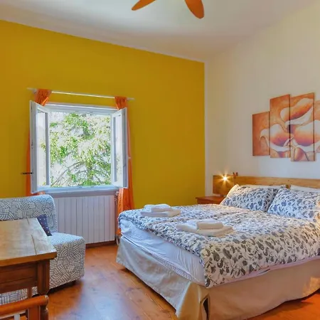 3 Bedroom Amazing In *