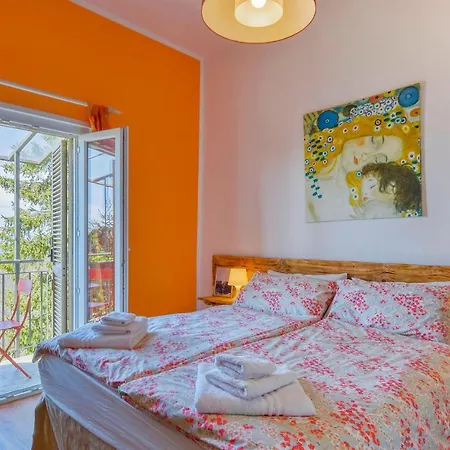 3 Bedroom Amazing In *