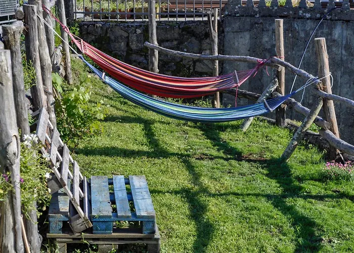 Cozy In Σπίτι διακοπών Castiglione Chiavarese