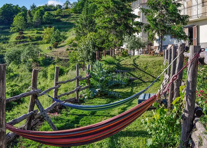 Cozy In Σπίτι διακοπών